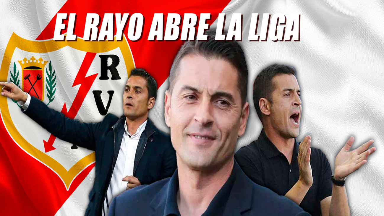 Francisco: "Ante el Almería seremos valientes y verticales"