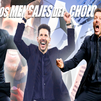 Simeone: "Nuestra gente quiere que seamos campeones, no terceros"