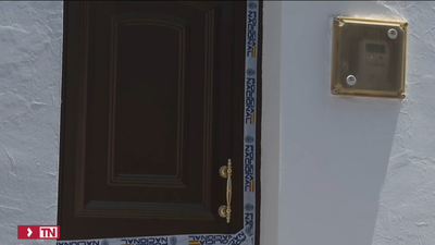 Otra mujer es agredida en Pozoblanco dos días después del asesinato de una vecina de la localidad