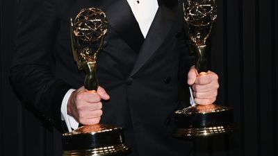 Los Emmy 2023 ya tienen nueva fecha tras su aplazamiento: el 15 de enero