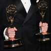 Los Emmy 2023 ya tienen nueva fecha tras su aplazamiento: el 15 de enero