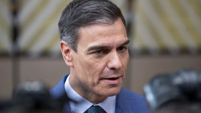 La negociación de Sánchez con Junts se complica tras la decisión del Constitucional sobre Puigdemont
