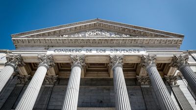 El PP se reúne este martes con Sumar y el jueves con el PNV de cara a la investidura de Feijóo