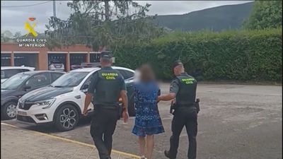 Se multiplican los robos y estafas a ancianos aprovechándose de su especial vulnerabilidad