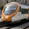 PSOE y ERC acuerdan el traspaso de los trenes Rodalíes a Cataluña