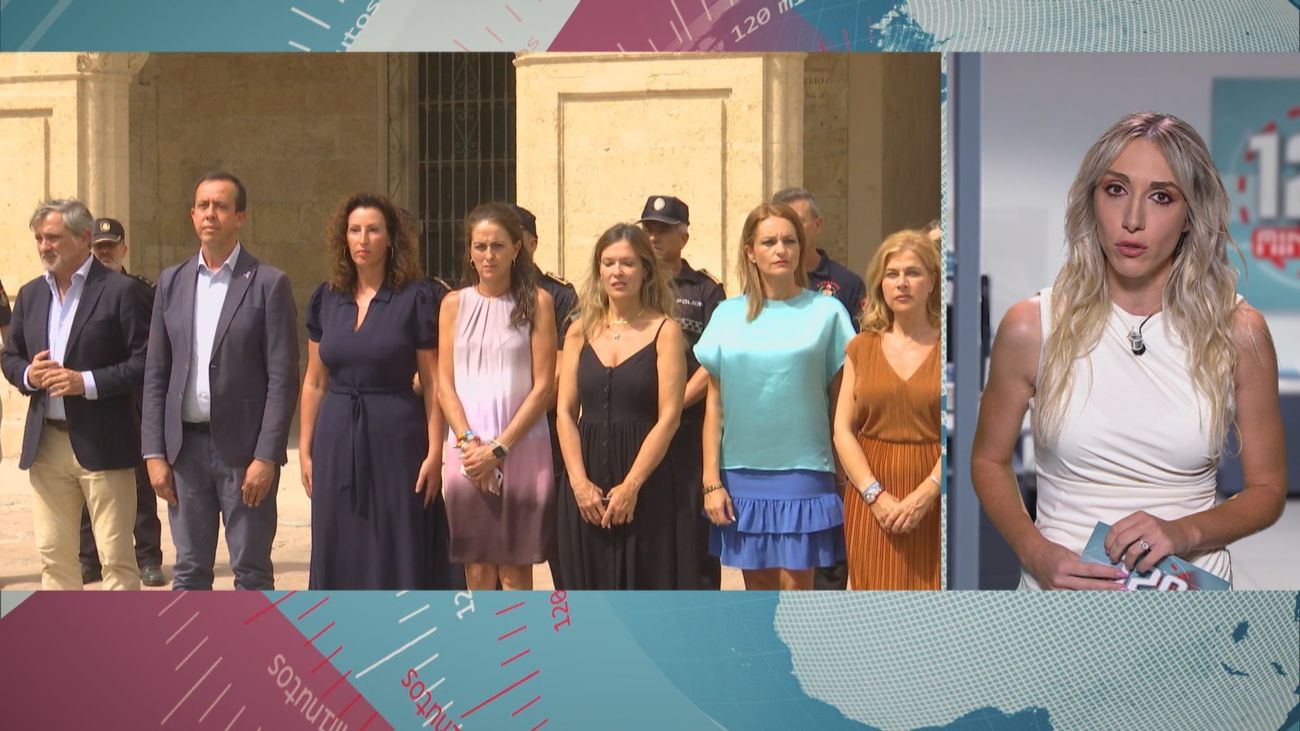 120 Minutos 09.08.2023 (parte 1)