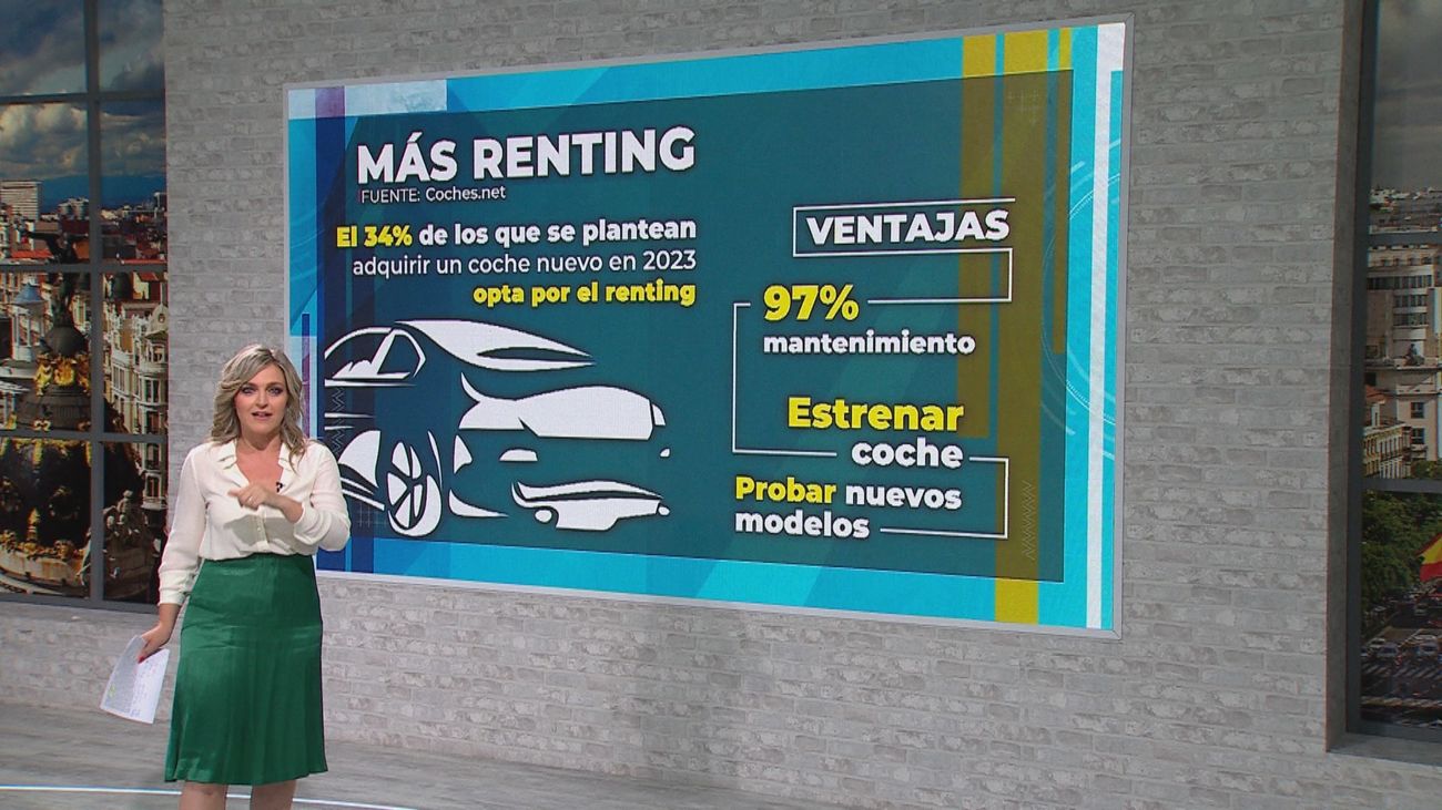 120 Minutos 09.08.2023 (parte 2)