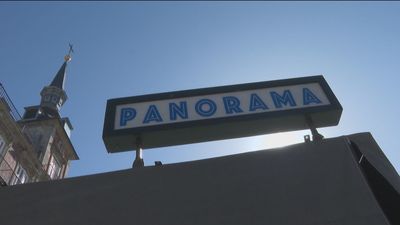 La Plaza Mayor se transforma en el escenario de un teatro interactivo