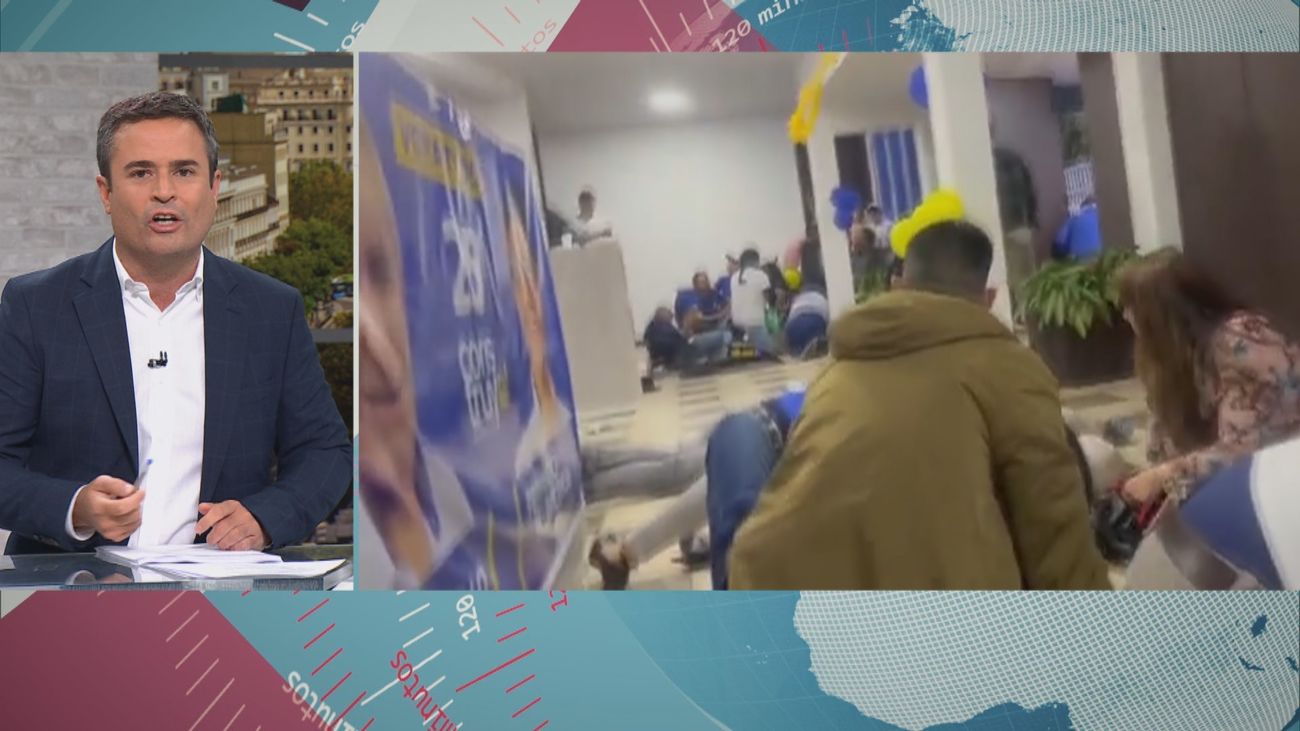 120 minutos 10.08.2023 (parte 1)