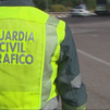 La Guardia Civil intensifica los controles en plena operación salida