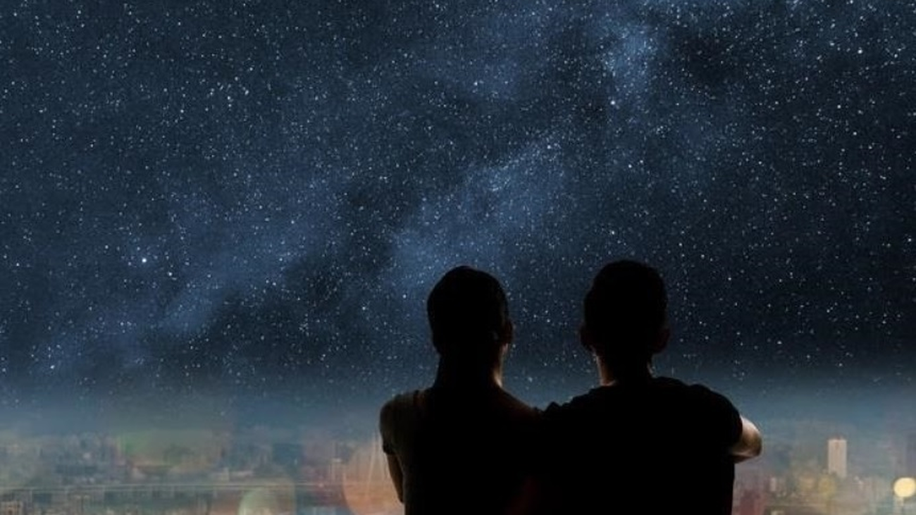 Llegan las Perseidas: fechas y mejores lugares para disfrutar de la lluvia de estrellas en Madrid