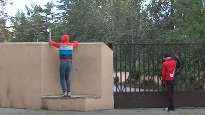 El Supremo prohíbe la expulsión de menores no acompañados durante su proceso de residencia