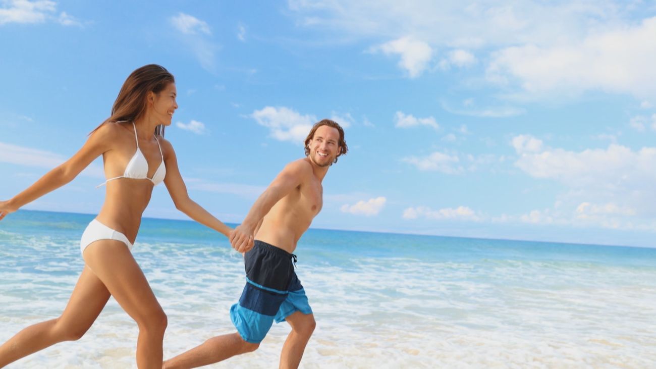 ¿Hay más rupturas en verano? En Madrid mejora tu vida explicamos las causas