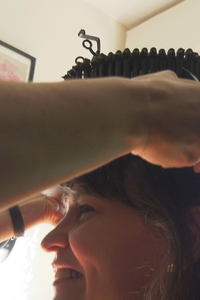 Sombreros a medida en Argüelles