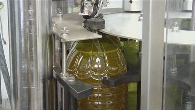 La sequía y las altas temperaturas disparan los precios de los alimentos