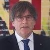 Puigdemont, sobre las negociaciones: "Crece el nerviosismo y sube la subasta"