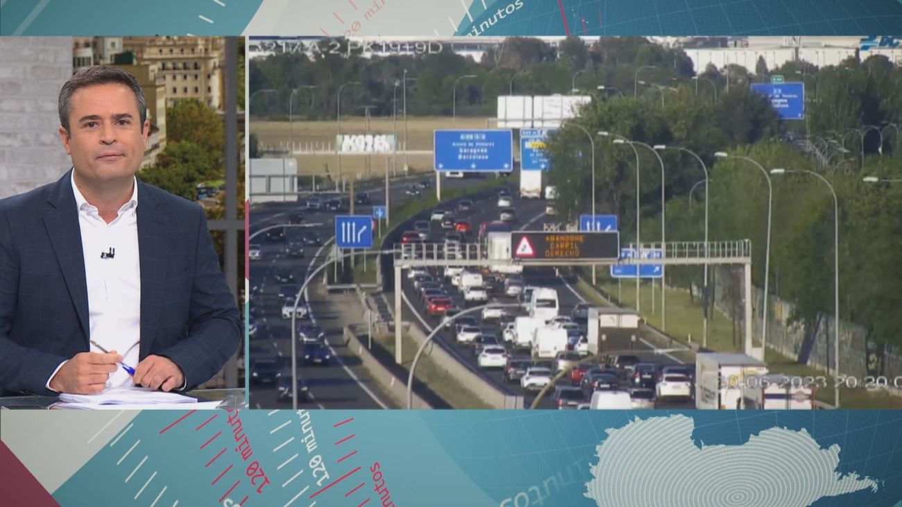 120 Minutos 11.08.2023 (parte 1)