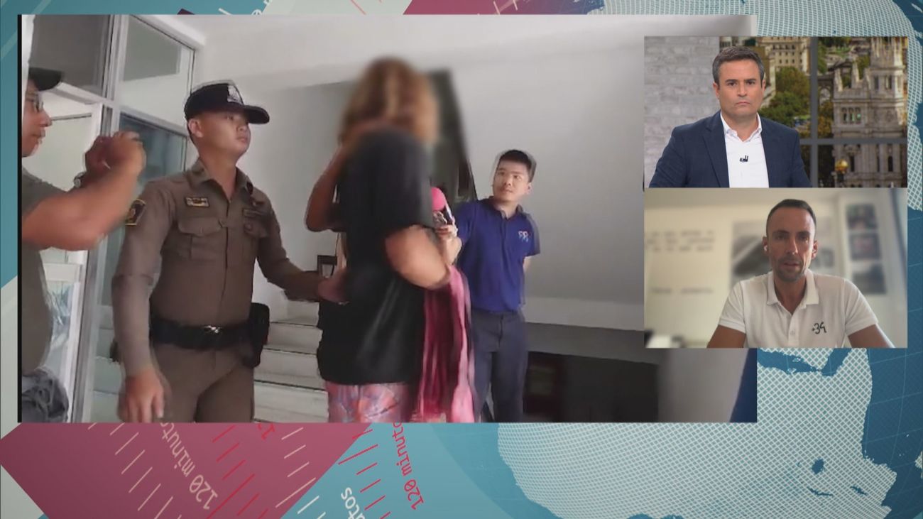 120 Minutos 11.08.2023 (parte 2)