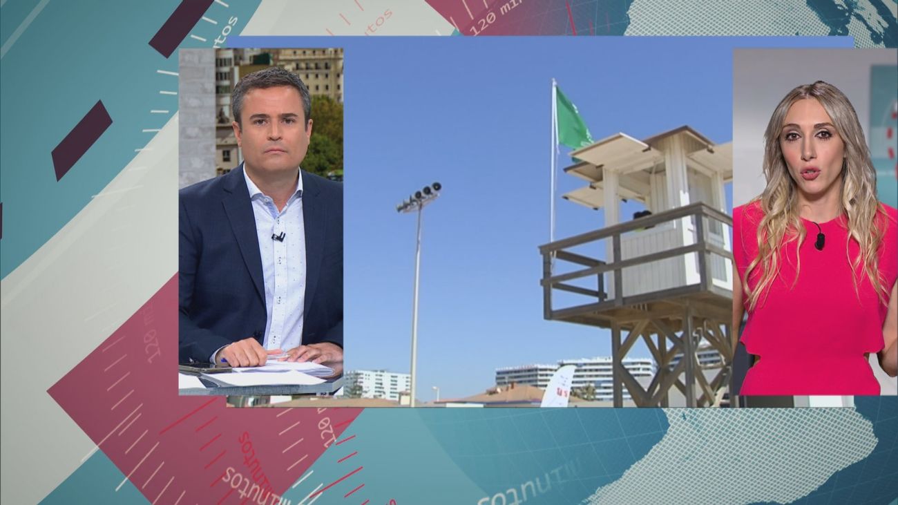 120 Minutos 14.08.2023 (parte 1)