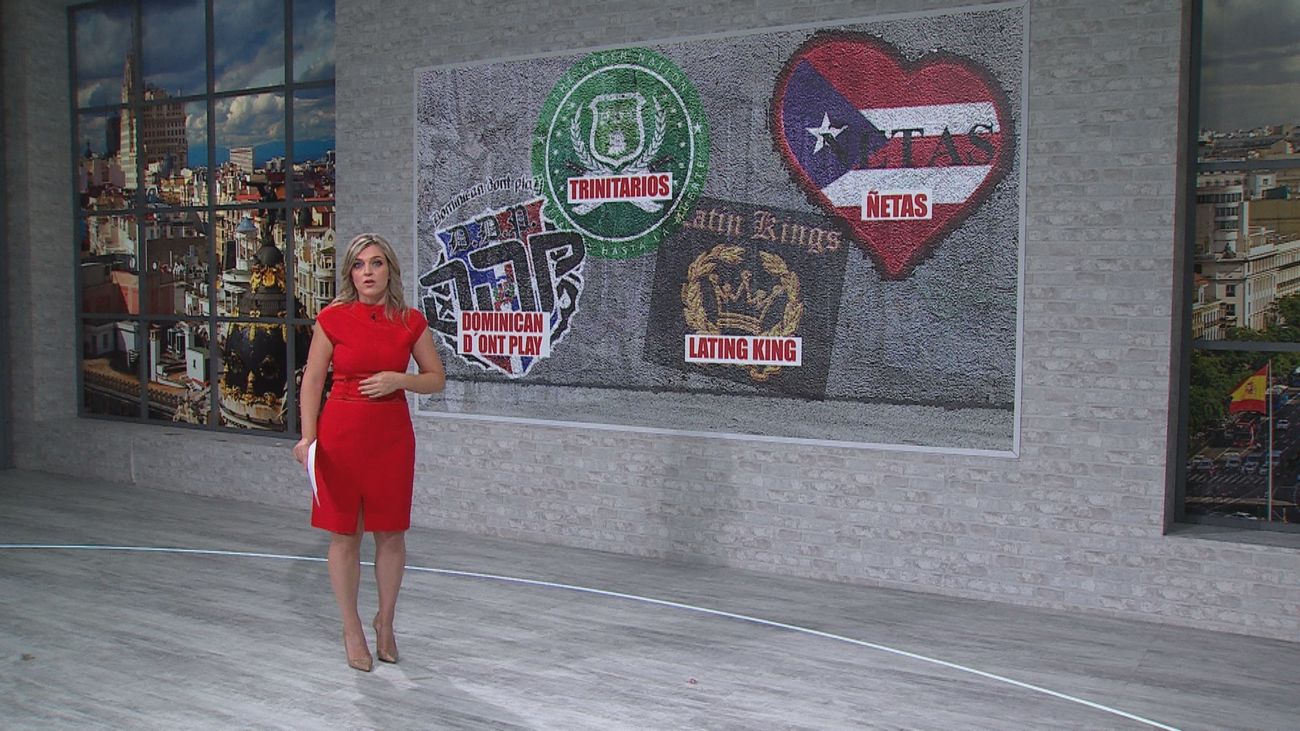 120 Minutos 14.08.2023 (parte 2)