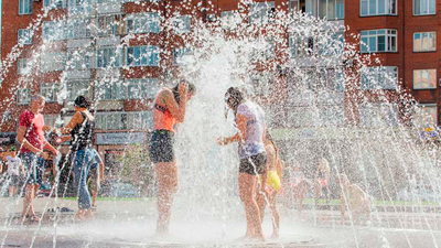 Planes para unas vacaciones en Madrid