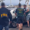 Detenidos en Madrid, Barcelona y Gran Canaria tres pederastas buscados por el FBI