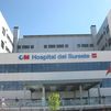 El Hospital del Sureste formará a pacientes de Psiquiatría como agentes de apoyo