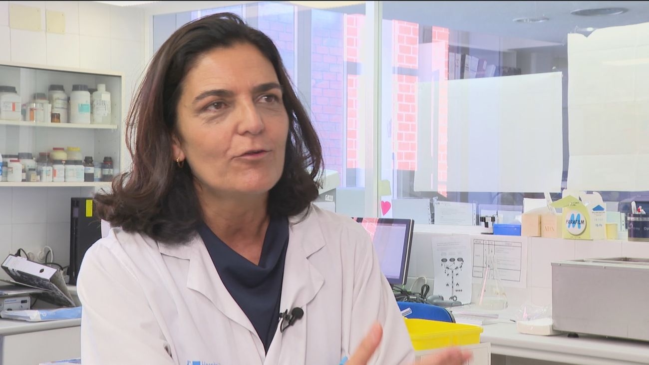 La Sanidad pública madrileña cuenta con el 60% de los mejores médicos de España