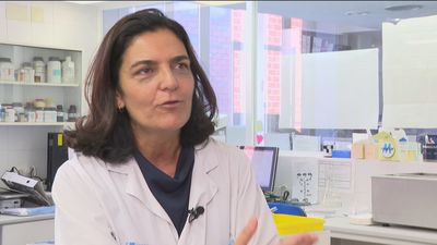 La Sanidad pública madrileña cuenta con el 60% de los mejores médicos de España