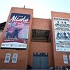 El Juli y El Cordobés protagonizan la feria taurina de Alcalá de Henares
