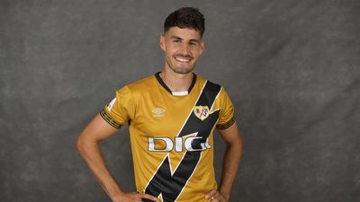 Oscar Valentín: "Tenemos una plantilla competitiva que puede hacer grandes cosas"