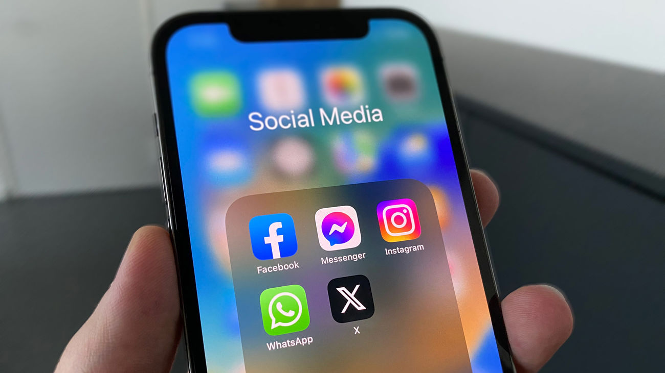 Twitter retrasó el acceso a enlaces del New York Times, Instagram o Facebook, según el Washington Post