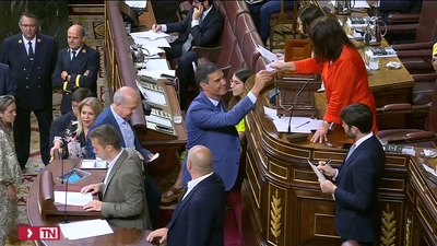 Las promesas de Sánchez al independentismo que gestionará desde Madrid