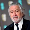 Robert de Niro, los 80 años de una leyenda del cine