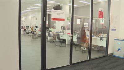 La Comunidad de Madrid ha tramitado 120.000 consultas desde su Oficina de Atención al Consumidor