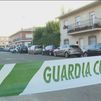 Hallan a un joven de 17 años muerto junto a un carril bici en Aldeatejada (Salamanca)