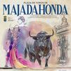 Dos corridas de toros y cuatro encierros, en las fiestas de Majadahonda