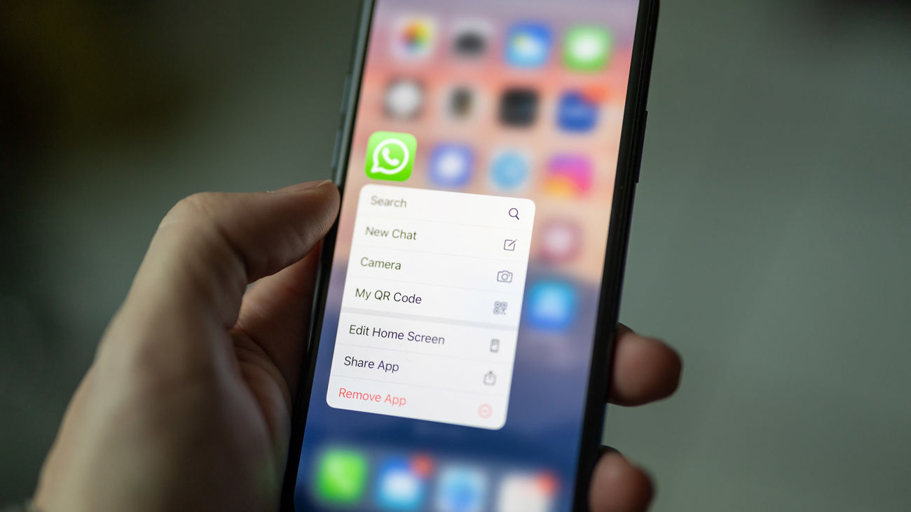 La 'estafa de los seis dígitos' de Whatsapp: cómo evitarla y cómo recuperar tu cuenta