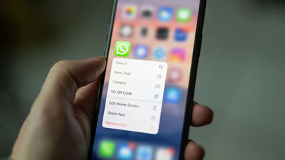 La 'estafa de los seis dígitos' de Whatsapp: cómo evitarla y cómo recuperar tu cuenta