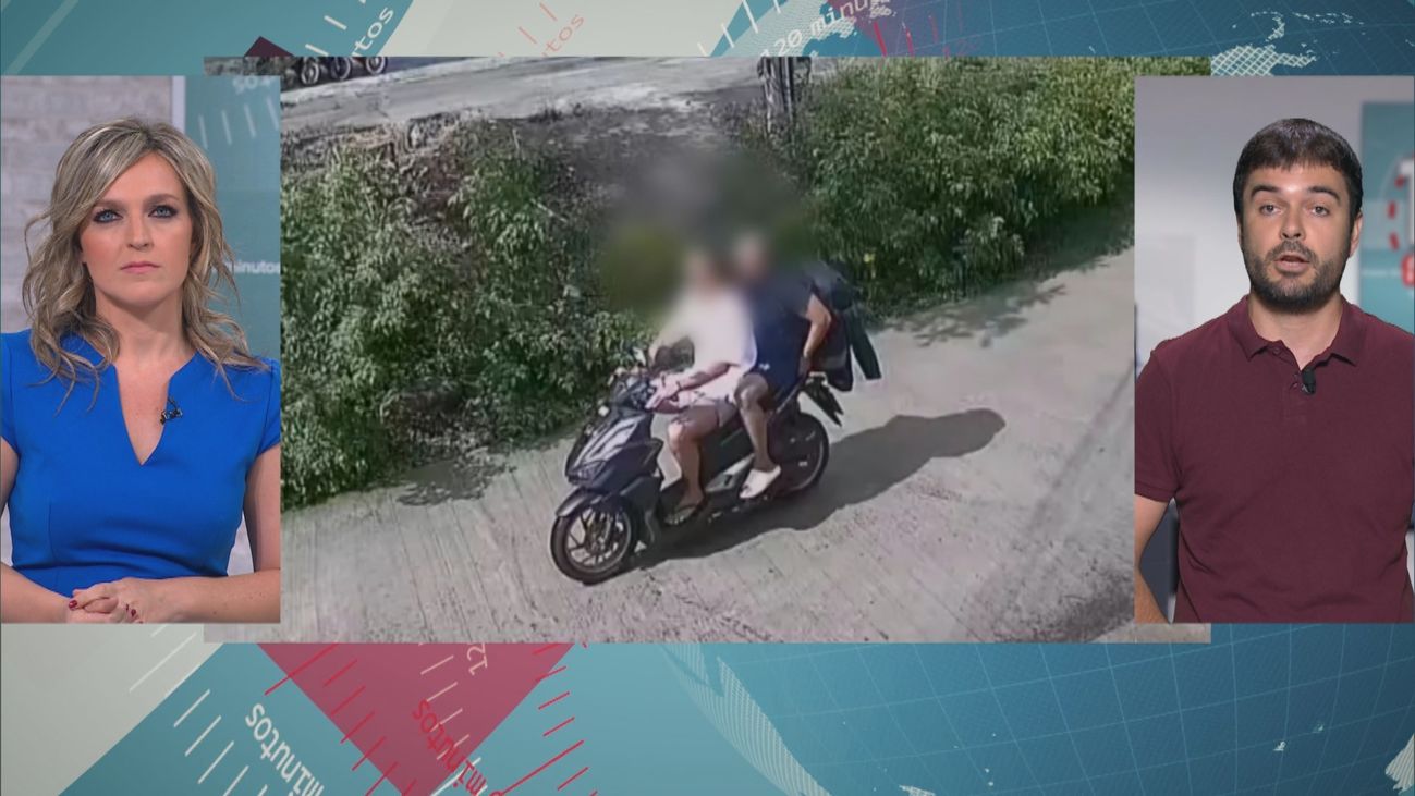 120 Minutos 17.08.2023 (parte 2)