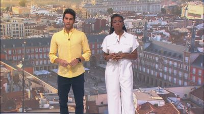 Madrid Directo 16.08.2023