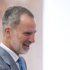 El Rey Felipe VI se verá con Feijóo y Sánchez el próximo martes 22 de agosto