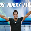 Carlos Alcaraz desvela con qué se motiva antes de un partido