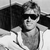 Robert Redford, 'el chico de oro de Hollywood'