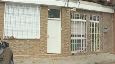 Vivir en un local, la opción residencial que está en auge en Madrid