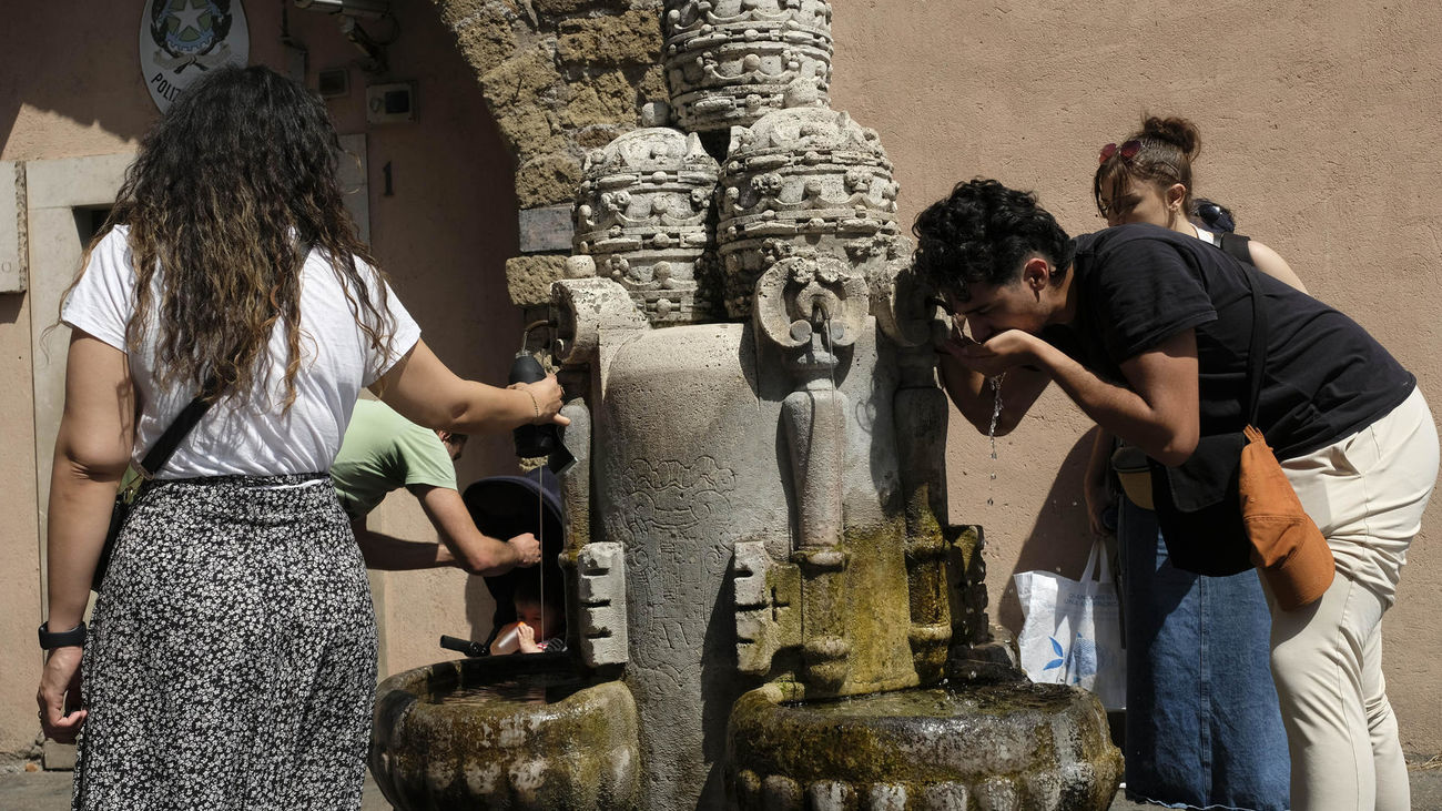 ¿Cómo prevenir la deshidratación silenciosa?