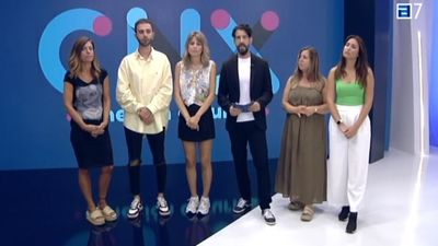 Muere María Bretón, periodista de 'Conexión Asturias' cuando acudía a trabajar