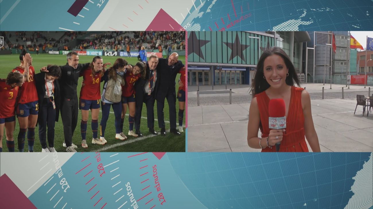 120 Minutos 18.08.2023 (parte 2)