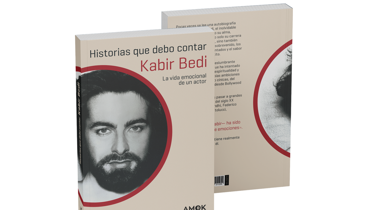 ENSERIADOS LITERATOS