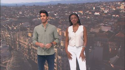 Madrid Directo 18.08.2023